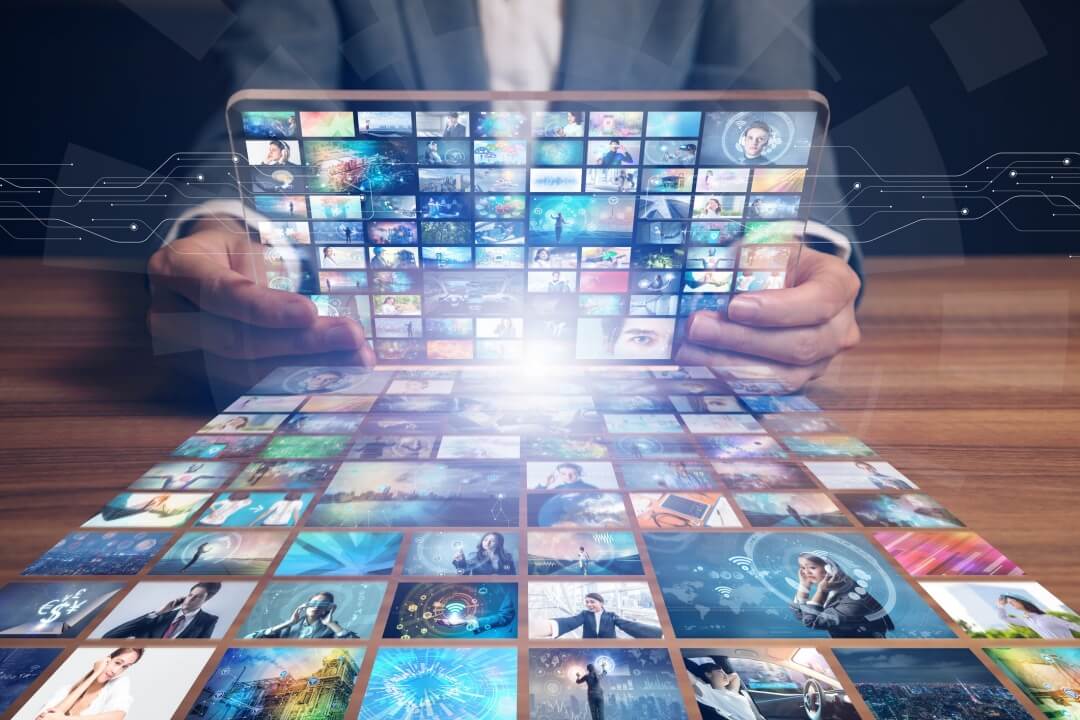 Foto
